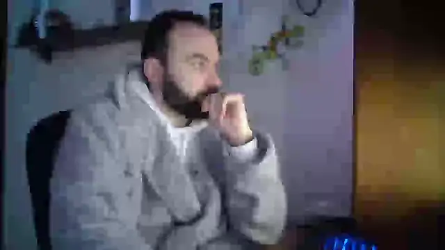 joaodias 97 online show from 03.09.25