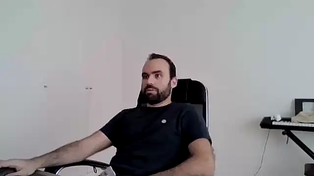 joaodias 97 online show from 04.10.26