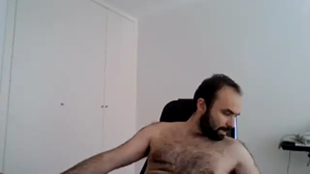 Snapshot of joaodias_97 chatting on 06.02.26 joaodias 97 online show from 06.02.26