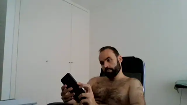 joaodias 97 online show from 06.16.26