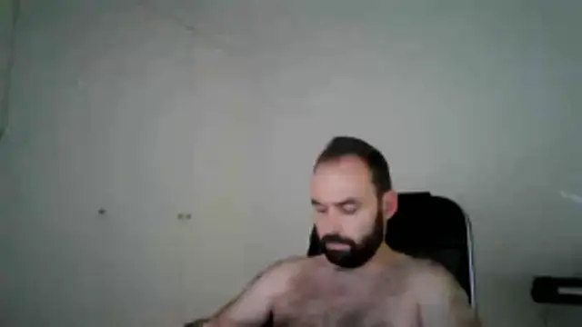 joaodias 97 online show from 06.17.26