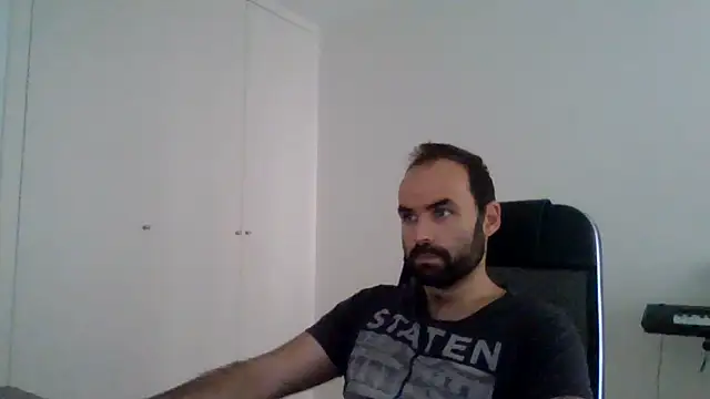 joaodias 97 online show from 08.03.26