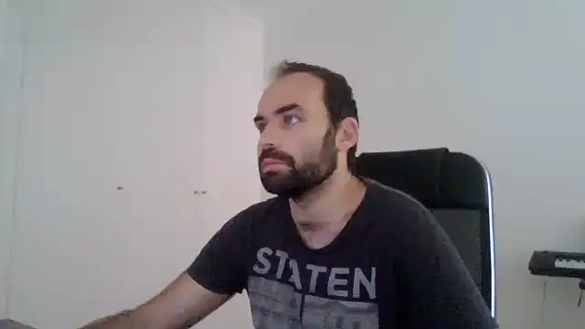 joaodias 97 online show from 08.03.26