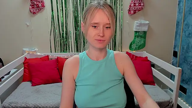  adel brooks  online show from 12.09.24