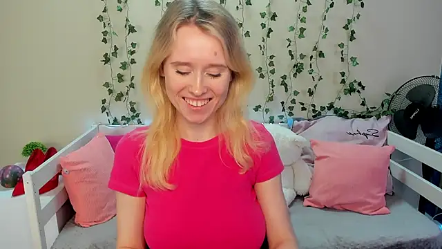  adel brooks  online show from 01.13.25