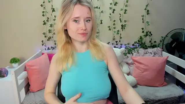  adel brooks  online show from 01.14.25