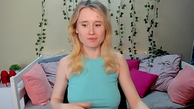  adel brooks  online show from 01.21.25