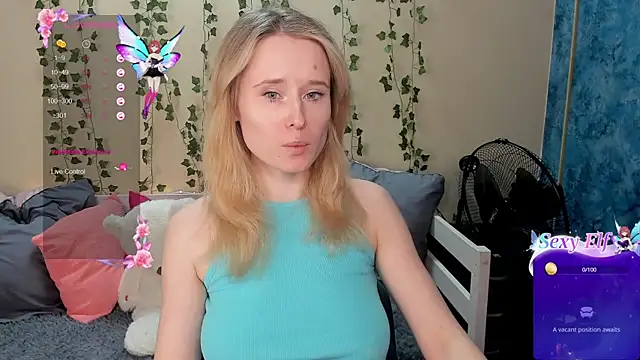  adel brooks  online show from 01.27.25