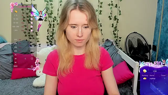  adel brooks  online show from 01.30.25