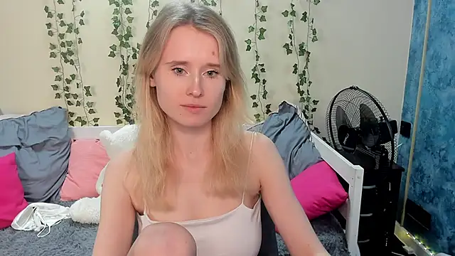  adel brooks  online show from 01.31.25