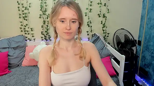  adel brooks  online show from 02.03.25