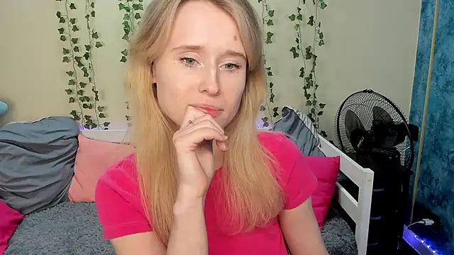  adel brooks  online show from 02.09.25