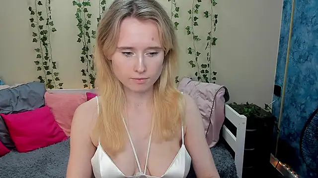  adel brooks  online show from 02.19.25