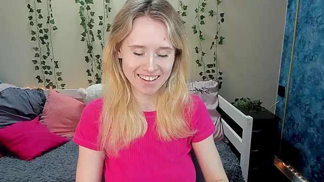  adel brooks  online show from 02.21.25