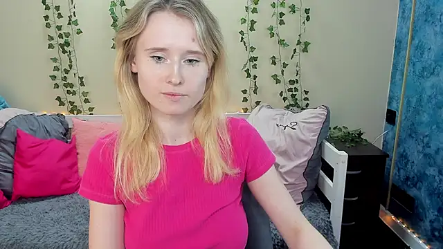  adel brooks  online show from 03.02.25