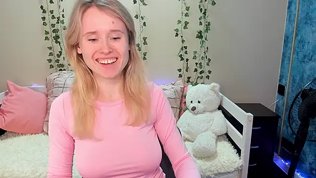  adel brooks  online show from 03.10.25