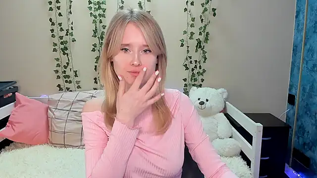  adel brooks  online show from 03.11.25