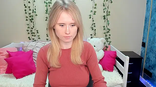  adel brooks  online show from 03.12.25