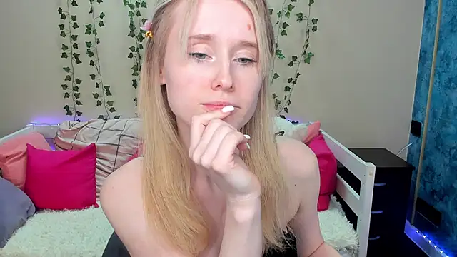  adel brooks  online show from 03.21.25