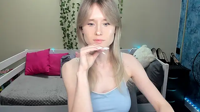  adel brooks  online show from 09.28.25