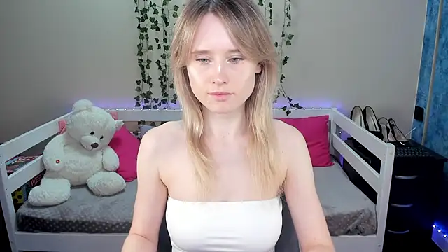  adel brooks  online show from 10.21.25