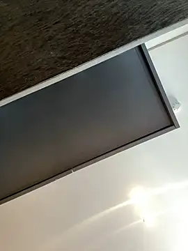 Snapshot of Neelo-Smith chatting on 01.24.25 Neelo-Smith online show from 01.24.25