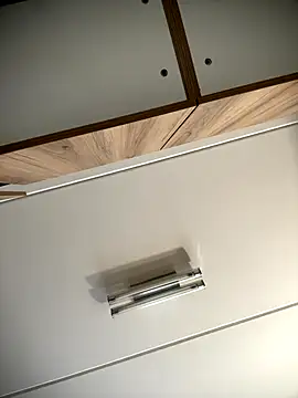 Snapshot of Neelo-Smith chatting on 11.03.25 Neelo-Smith online show from 11.03.25