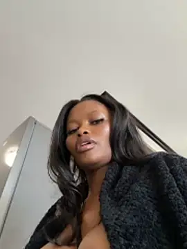 Neelo-Smith online show from 04.11.26