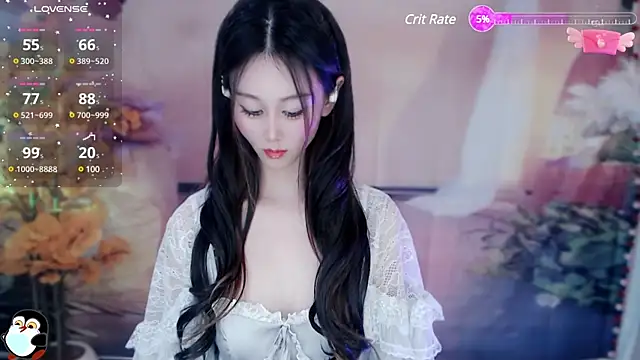 Aimee-520 online show from 01.06.25