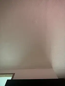 Alicia Ruiz online show from 04.16.26