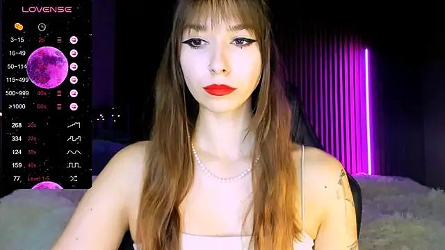 JillVerdon online show from 12.11.24