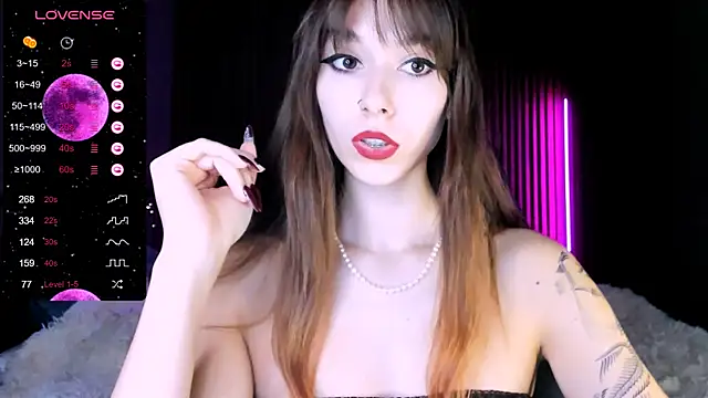 JillVerdon online show from 12.14.24