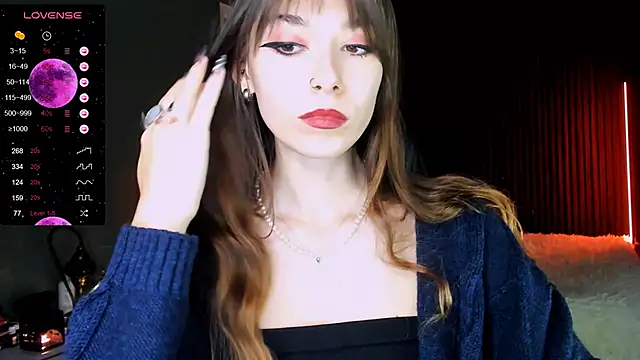 JillVerdon online show from 01.20.25