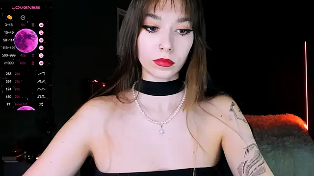 JillVerdon online show from 01.22.25