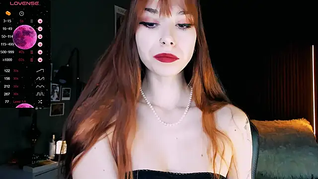 JillVerdon online show from 02.22.25