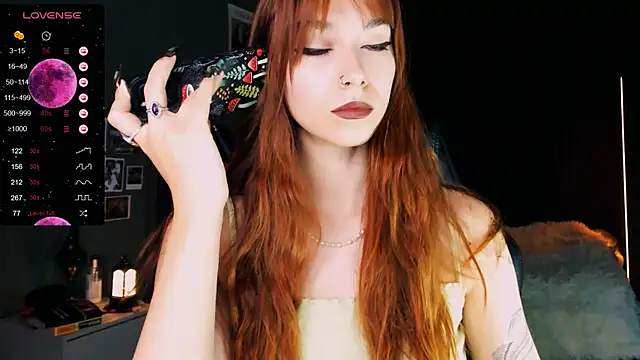 JillVerdon online show from 02.25.25