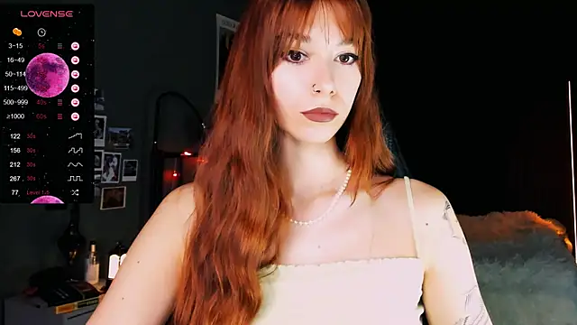 JillVerdon online show from 02.25.25