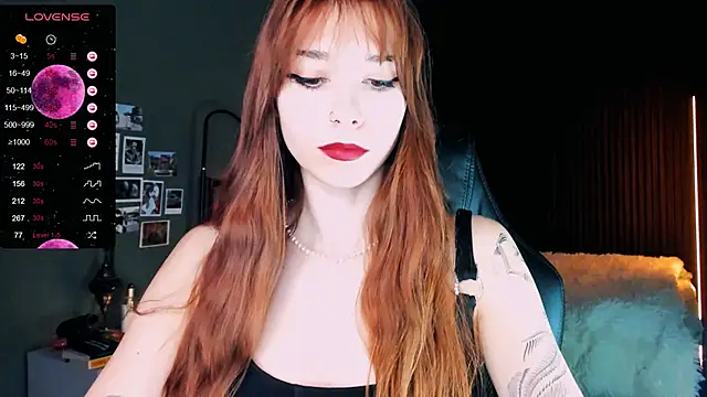 JillVerdon online show from 02.26.25