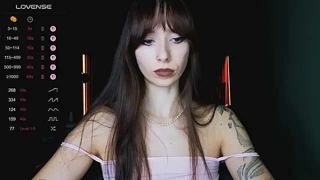 JillVerdon online show from 09.21.25