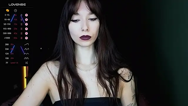 JillVerdon online show from 02.16.26