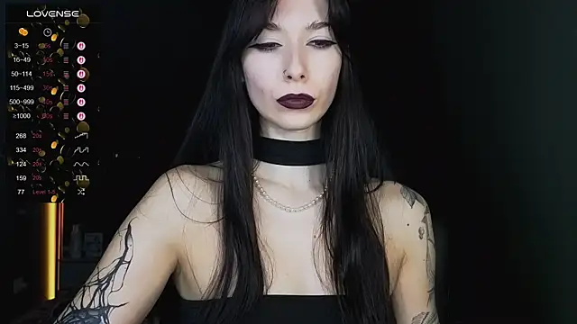 JillVerdon online show from 03.01.26