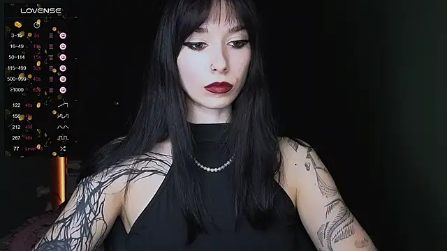 JillVerdon online show from 04.02.26