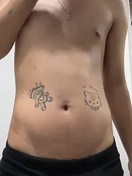 Snapshot of Blum_icee chatting on 02.06.25 Blum icee online show from 02.06.25