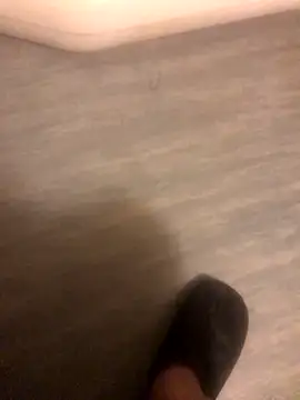 Snapshot of chrille82 chatting on 09.27.25 chrille82 online show from 09.27.25