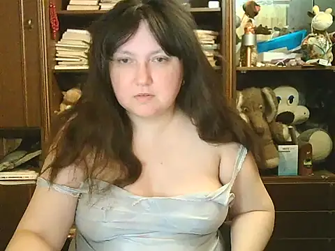 CarrieQPeach online show from 03.16.26