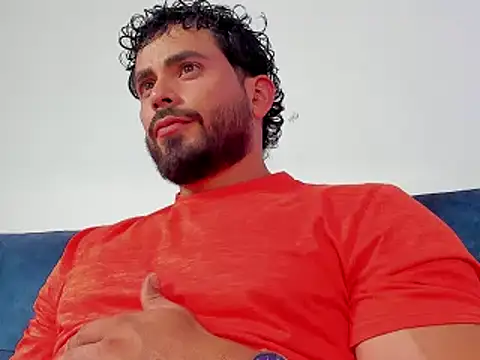 jake skye online show from 02.16.25