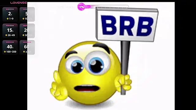 jake skye online show from 01.11.26