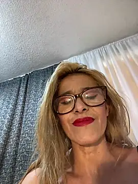 SahoryHorny online show from 03.12.25