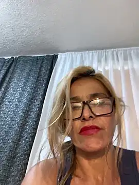 SahoryHorny online show from 03.22.25