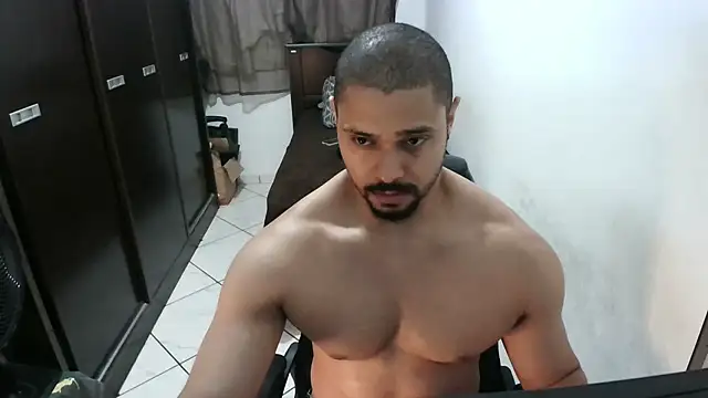 Brian Aries online show from 09.25.25